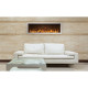Електрокамін Dimplex Opti-myst Cassette 500 без дров